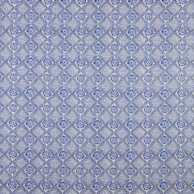 Il Stardust swatch